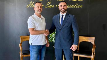 EN MODA PRODÜKSİYON’DAN SÜRPRİZ PROJE!