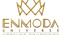 En Moda Universe’te Başvurular Tüm Hızıyla Devam Ediyor!