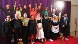 Yanlış Anladın Şekerim – Malikane 698” Görkemli Gala ile Seyirciyle Buluştu
