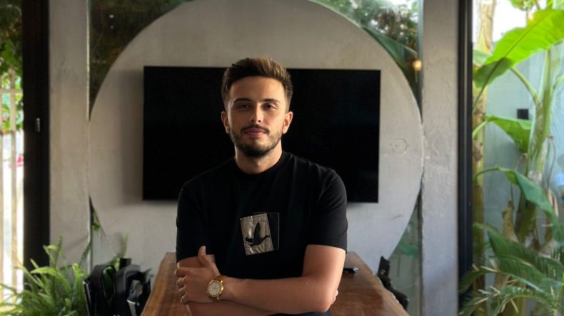 İç Mimar Can Aşar’dan Deprem Güvenliği Uyarısı: “Evinizdeki dekorasyon sadece estetik değil, görünmez bir risk kaynağı olabilir”