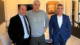 İhsan Taş’tan Ekranlardaki Şiddete Sert Tepki
