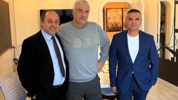 İhsan Taş’tan Ekranlardaki Şiddete Sert Tepki