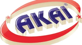 Türkiye’den Dünyaya Açılan Marka: Akay Çikolata
