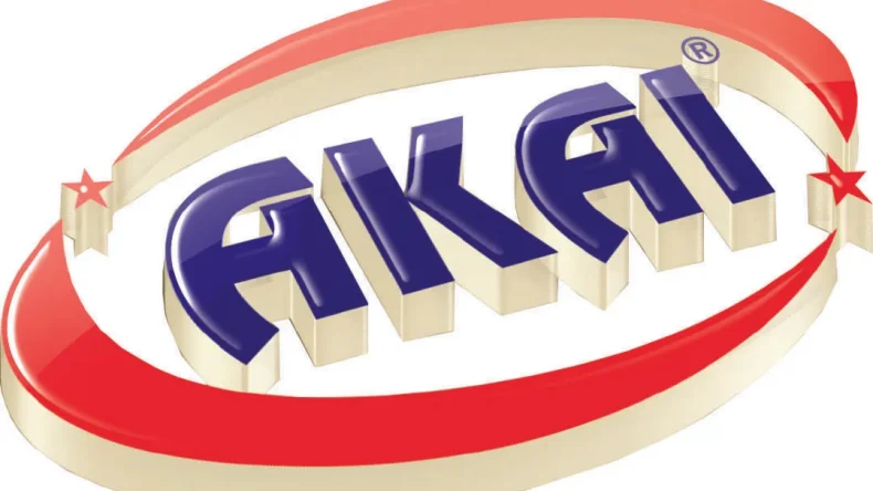 Türkiye’den Dünyaya Açılan Marka: Akay Çikolata