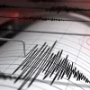 Akdeniz’de 5 büyüklüğünde deprem