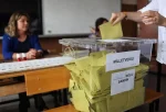 Siyasette dengeleri değiştirecek iddia: 7 partili yeni ittifak geliyor