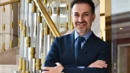 “Bilimin Işığında, İnsana Dokunan Cerrahi: Doç. Dr. Çetin Altunal Anlatıyor:”