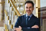 Hayatlara dokunan kariyer: Doç. Dr. Çetin Altunal