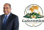 Vakkas Altınbaş: “Her Şey Gaziantep İçin”